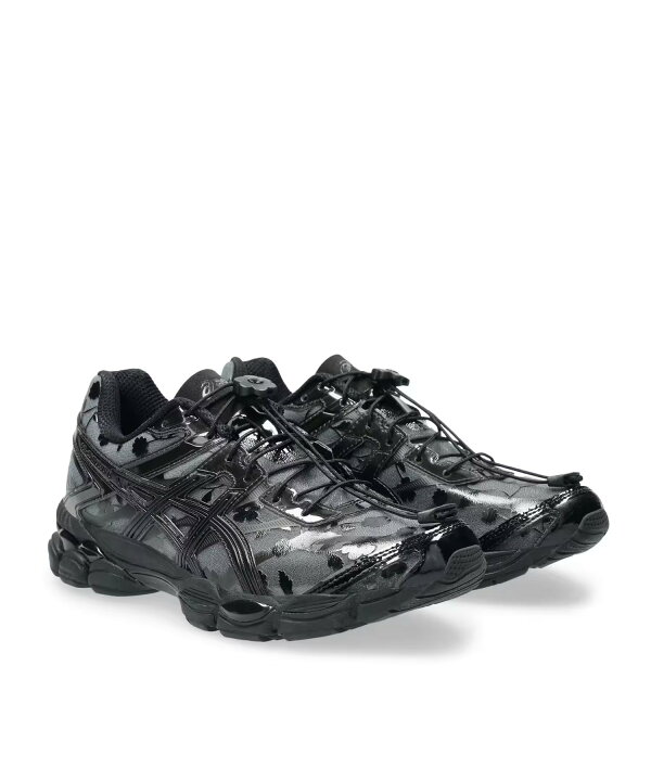 楽天市場】日本未入荷 ASICS Cecilie Bahnsen アシックス ゲル 