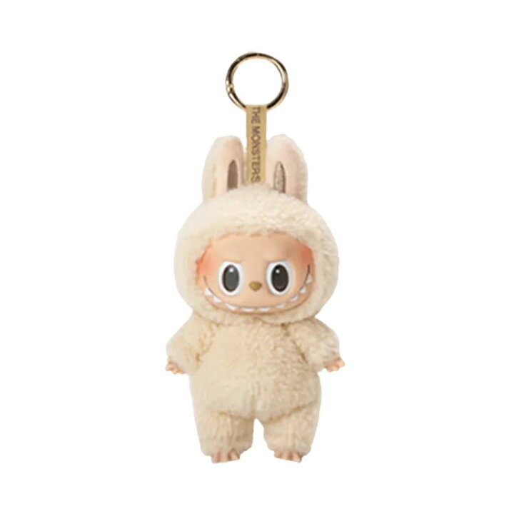 楽天市場】日本未入荷 Pop Mart ポップマート ザーモンスターズ ラブブ 