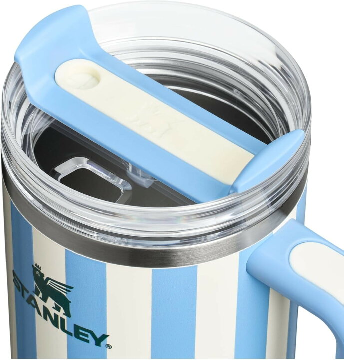 楽天市場】日本未入荷 2025新商品 スランレー タンブラー 30oz 887ml 