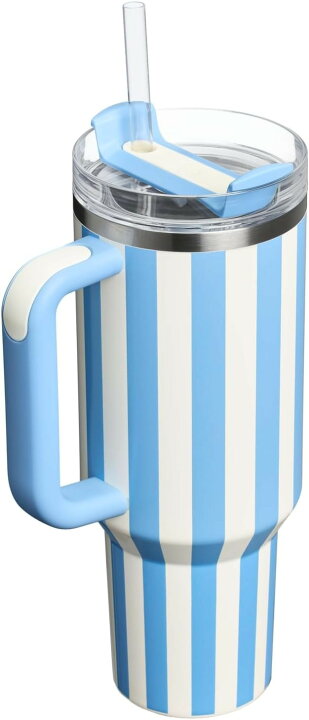 楽天市場】日本未入荷 2025新商品 スランレー タンブラー 30oz 887ml 
