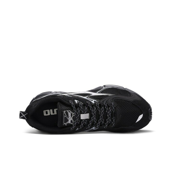 楽天市場】日本未入荷 Mizuno ミズノ スピード ブラック 男女兼用 