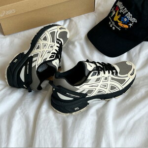 { AVbNX Qx`[6 oj jpXj[J[ Asics Gel-Venture 6 Mink Vanila 1203A669-020