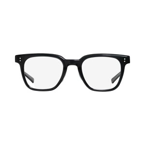 ���{������ Gentle Monster �W�F���g�������X�^�[ �u���b�N �؍����K�l �ዾ Karl 01 Black �؍��l�C ���K�l�t���[�� 10QB18R2IVCN6