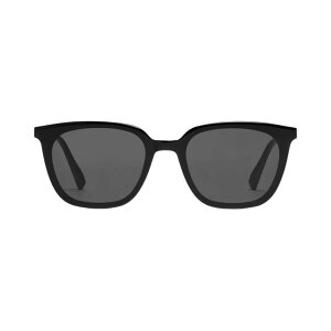 { Gentle Monster WFgX^[ ubN ؍TOX ዾ Lilit 01 Black ؍lC Klt[ N28KLVWRTWZM