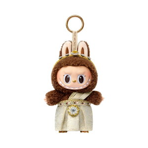 { |bv}[g uu Good Luck To You V[Y rj[ʂ݃y_g Pop Mart Labubu Good Luck To You Vinyl Plush Doll Pendant