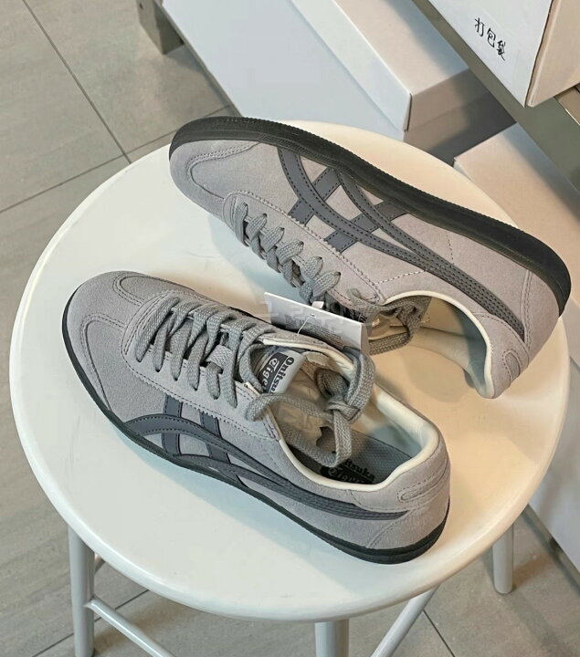 楽天市場】日本未入荷 OnitsukaTiger オニツカタイガー トクテン 