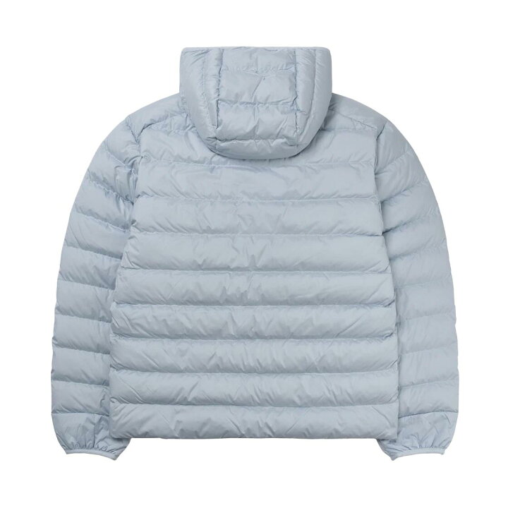 楽天市場】日本未入荷 Musinsa Standard ムシンサ スタンダード シティ 