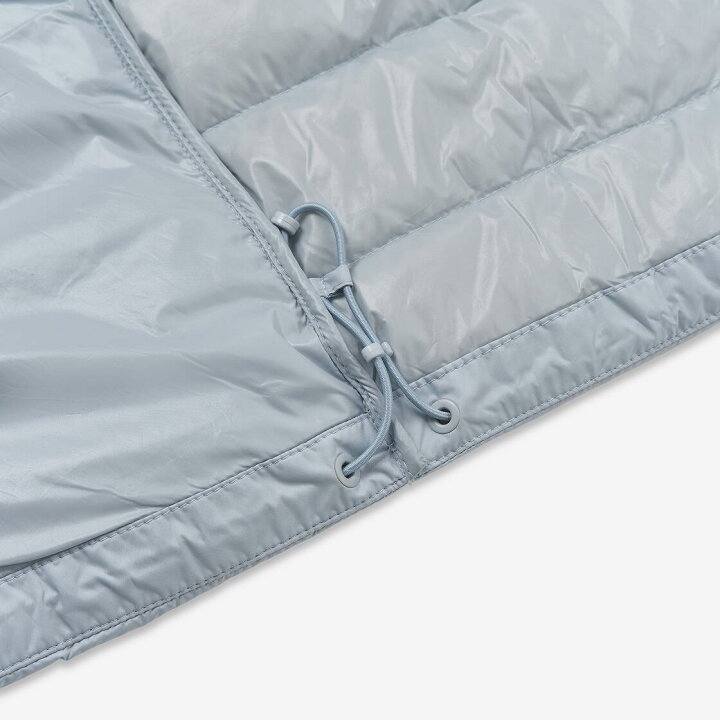 楽天市場】日本未入荷 Musinsa Standard ムシンサ スタンダード シティ 