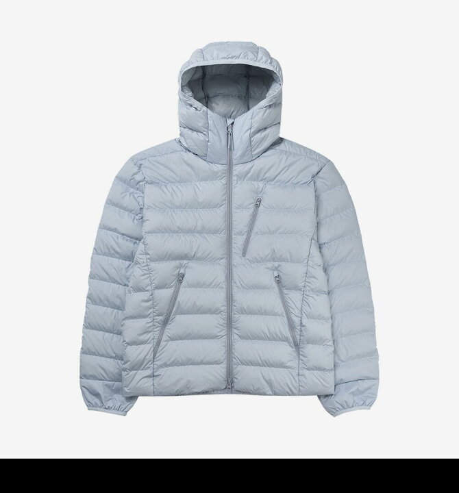 楽天市場】日本未入荷 Musinsa Standard ムシンサ スタンダード シティ 
