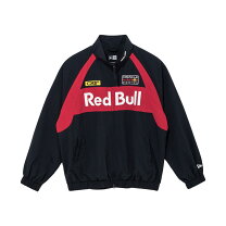 楽天市場】レッドブル 服（コート・ジャケット｜メンズファッション 