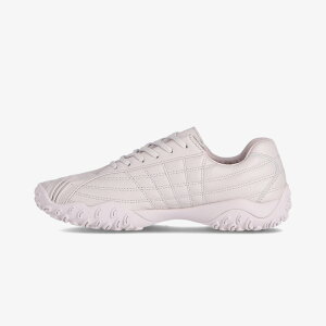 { FILA × MSCHFitB × ~X`[tjGVby LX sN fB[XXj[J[