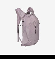 楽天市場】リュック レディース（ブランドサロモン）（バッグ・小物 未使用品SALOMONサロモンTRAILBLAZER 20 ピンクリュック