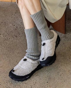 { ASICS AVbNX 1203b036-020 Qx`[ \m} WT t@[ ~C fB[XXj[J[ O[