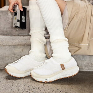 { ASICS AVbNX 1203b036-100 Qx`[ \m} WT t@[ ~C fB[XXj[J[ zCg V[Y