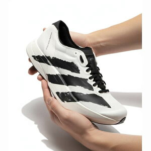 ���{������ Y-3 Adios �A�f�B�I�X �v�� 4 �x�[�W���^�I�[�r�b�g�O���[ Pro 4 Beige Orbit Grey JR6656