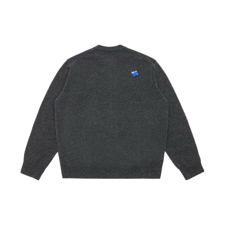 楽天市場】日本未入荷 ADER ERROR シグネチャー TRS/BL タグ 