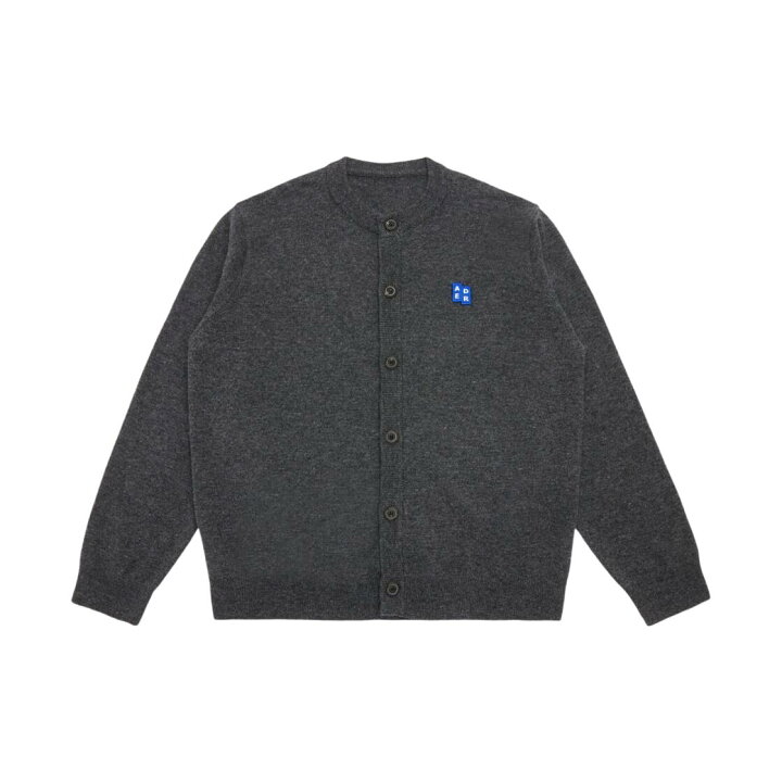 楽天市場】日本未入荷 ADER ERROR シグネチャー TRS/BL タグ 