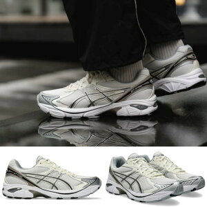 ���{������ ASICS �A�V�b�N�X GT-2160 �N�b�V������ �ʋC�� �y�� ���[�J�b�g �����j���O �J�W���A���V���[�Y �x�[�W�� 1203A320-111