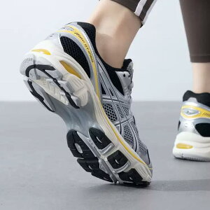 ���{������ ASICS �A�V�b�N�X GT-2160 �s�[�h�����g�O���[ �s���A�V���o�[ 1203A275-023 �j�����p �X�j�[�J�[