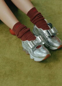 ���{������ Asics x ShushuTong �A�V�b�N�X × �V���V���g���O Gel-Kinetic Fluent Pure Silver White �Q���L�l�e�B�b�N �t���[�G���g �s���A�V���o�[ �z���C�g 1203A915-020
