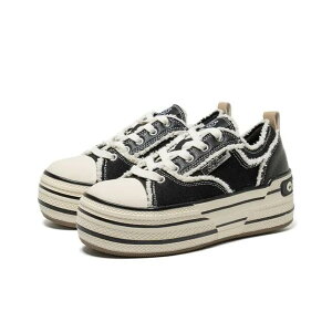 ���{������ OLD order �I�[���h�I�[�_�[ CANVAS �n�C�g�b�v �u���b�N ���f�B�[�X�X�j�[�J�[ ����X�j�[�J�[