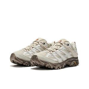 ���{������ MERRELL MOAB 3 ������ ���b�v3 �A�C�{���[ �j�����p �X�j�[�J�[ J035883