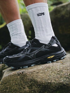 ���{������ Mizuno racer trail se v2 �~�Y�m ���[�T�[ �g���C�� �u���b�N �j�����p�X�j�[�J�[ �����j���O�V���[�Y �ʋC�� d1gh261201