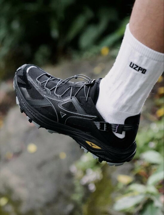 楽天市場】日本未入荷 Mizuno racer trail se v2 ミズノ レーサー 