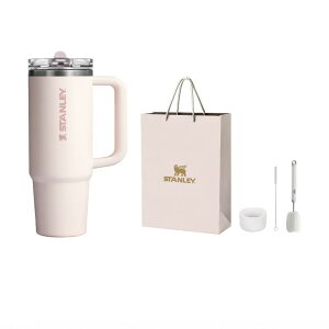 スタンレー 水筒 ピンク」の人気商品一覧・価格比較 - 価格.com
