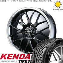 楽天市場】プリウス 30（リム径（インチ）19）（サマータイヤ 