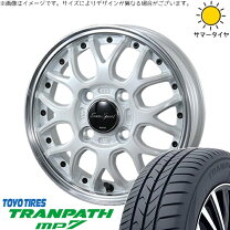 楽天市場】アルミホイール 15インチ5j（タイヤ・ホイールセット 