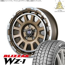楽天市場】6穴（リム径（インチ）15）（スタッドレスタイヤ・ホイール 