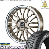 楽天市場】ホンダ ビート（リム径（インチ）14）（スタッドレスタイヤ 