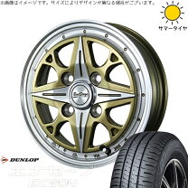 楽天市場】165 60 r14 エナセーブの通販
