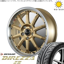 楽天市場】バーンズ（扁平率（%）45）（タイヤ・ホイール｜車用品 