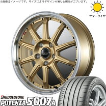 楽天市場】シエンタ（扁平率（%）45）（サマータイヤ・ホイールセット 