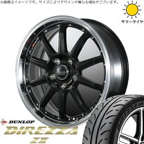 楽天市場】バーンズ（扁平率（%）45）（タイヤ・ホイール｜車用品 