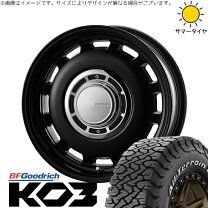 楽天市場】bfグッドリッチ 215 70 16 6j 5h 139 -5 ホイール シエラの通販