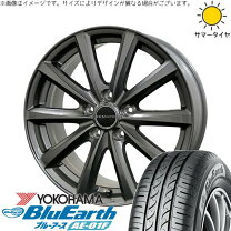 楽天市場】ノアタイヤ 195/65r15 4本セットの通販