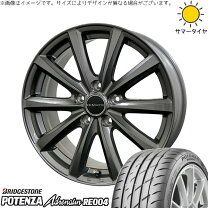 楽天市場】軽自動車 16インチ（インセット（mm）43）（タイヤ 