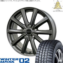 楽天市場】トヨタ ライズ wm02 195／65r16 ホイールセットの通販