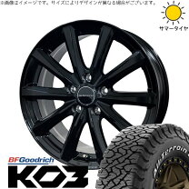 楽天市場】ディーン クロスカントリー 16インチ bf グッドリッチ 
