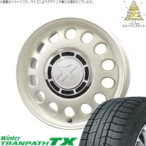 楽天市場】センターキャップ スチール（リム径（インチ）14）（車用品 