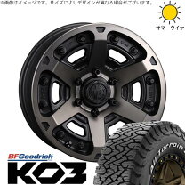 楽天市場】bfグッドリッチ 285 70 17の通販