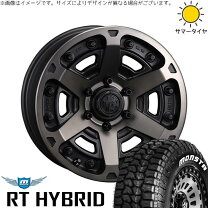 楽天市場】マーテルギア モンスター（タイヤ幅（mm）265）の通販