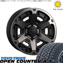 楽天市場】プラド 285 17インチの通販