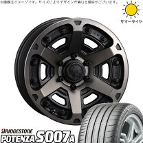 楽天市場】プリウスα ブリジストンの通販