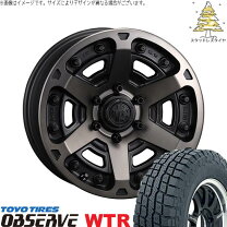 楽天市場】パジェロミニ ラリーアート ホイールの通販