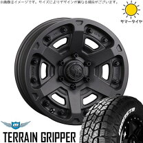 楽天市場】パジェロミニ（リム径（インチ）16）（タイヤ・ホイール｜車 