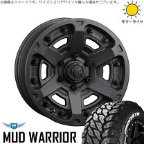 楽天市場】マーテルギア モンスター（タイヤ幅（mm）235）の通販
